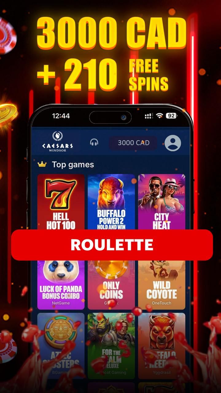 Screen